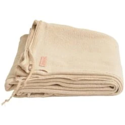 Bliss Päiväpeite 180x240 Cm, Nature