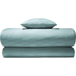 Missoni Home Angie Tyynynpäällinen 50x60 Cm, 65