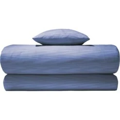 Missoni Home Angie Tyynynpäällinen 50x60 Cm 2-pakkaus, 23