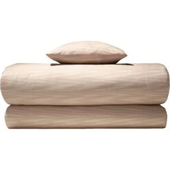 Missoni Home Angie Tyynynpäällinen 50x60 Cm, 72