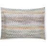 Missoni Home John Tyynynpäällinen 50x60 Cm, 165