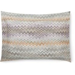 Missoni Home John Tyynynpäällinen 50x60 Cm, 165