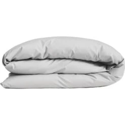 Naked Pussilakana 220x220 Cm, Mist Grey