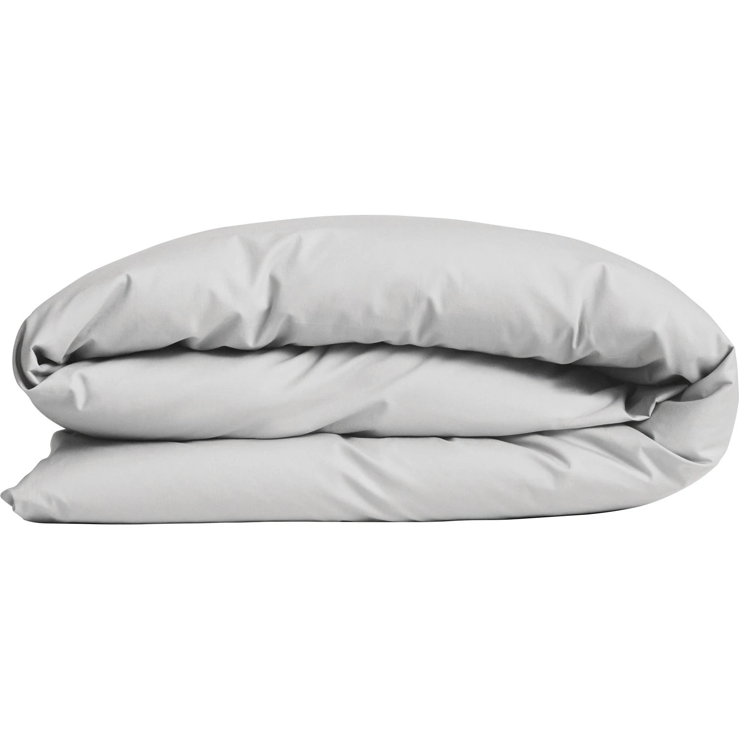 Naked Pussilakana 220x220 Cm, Mist Grey 3 Naked Pussilakana 220x220 Cm, Mist Grey