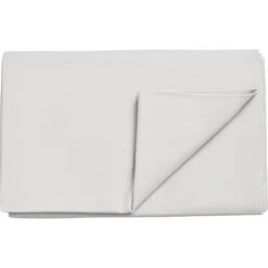 Naked Lakana 280x280 Cm, Mist Grey