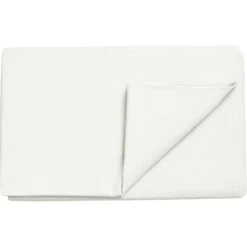 Naked Lakana 280x280 Cm, Valkoinen