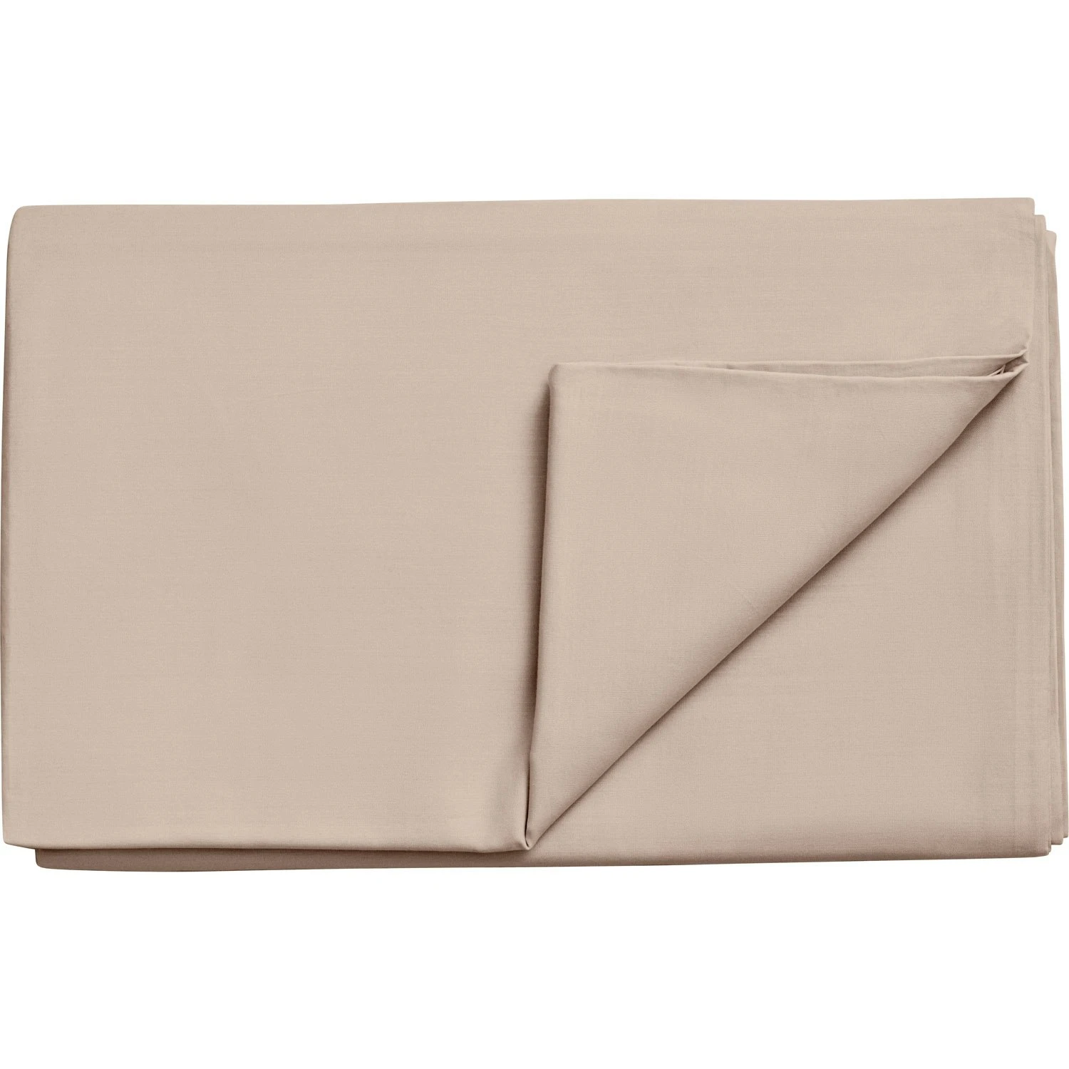 Naked Lakana 280x280 Cm, Hiekanvärinen 3 Naked Lakana 280x280 Cm, Hiekanvärinen