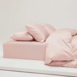 Shade Pussilakana 220x220 Cm, Dusty Pink -Mille Notty ogland shade 12