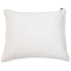 Shade Tyynynpäällinen 50x60 Cm, Crisp White
