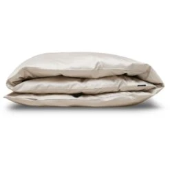 Shade Pussilakana 150x210 Cm, Nordic Greige