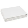 Shade Lakana Crisp White, 180x270 Cm 2 Shade Lakana Crisp White, 180x270 Cm -Mille Notty ogland shade lakana crisp white 0