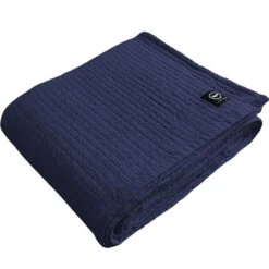 Gunnar Päiväpeite 260x260 Cm, Marin