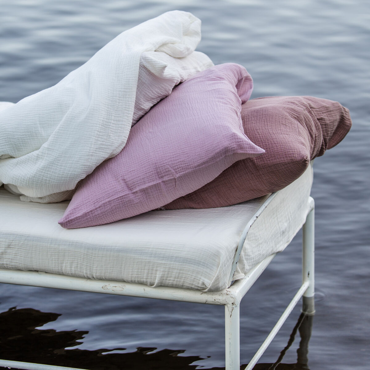 Mille Notty -Mille Notty 2024 08 Una 216