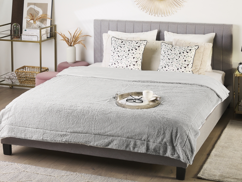 Mille Notty -Mille Notty