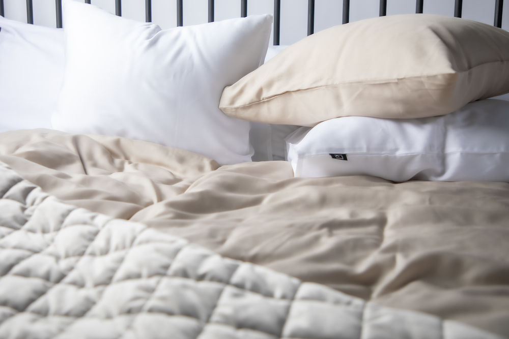 Mille Notty -Mille Notty unnamed file